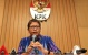 KPK Jelaskan Tiga Permasalahan yang Harus Diselesaikan oleh Pemprov Kepri